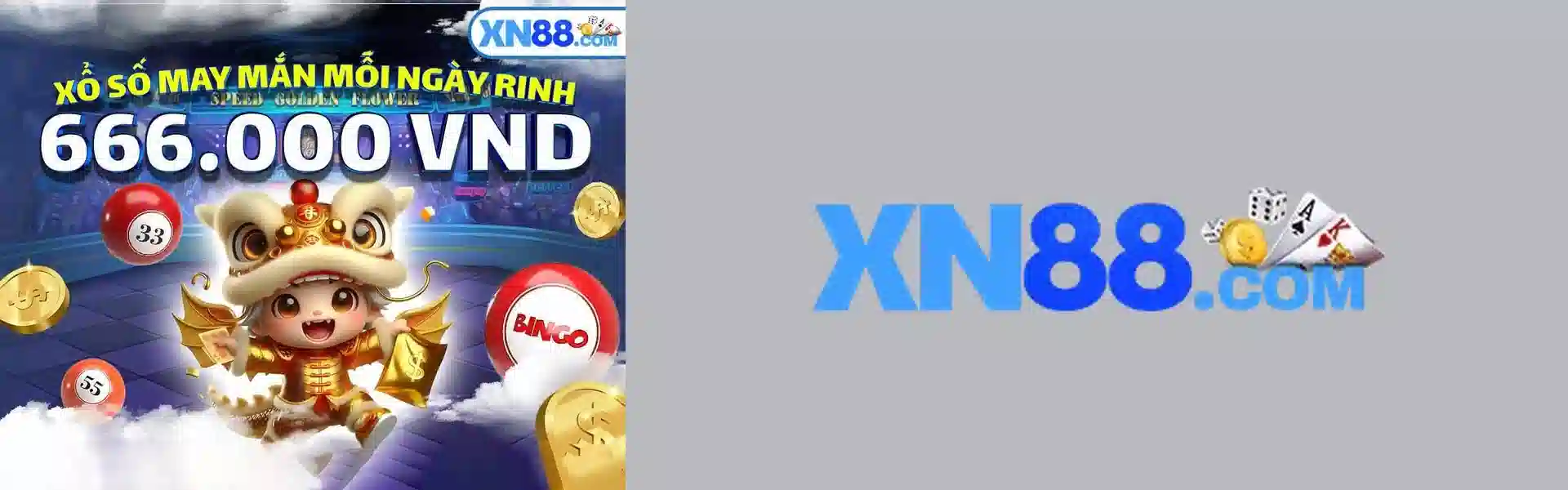 xn88 banner 2