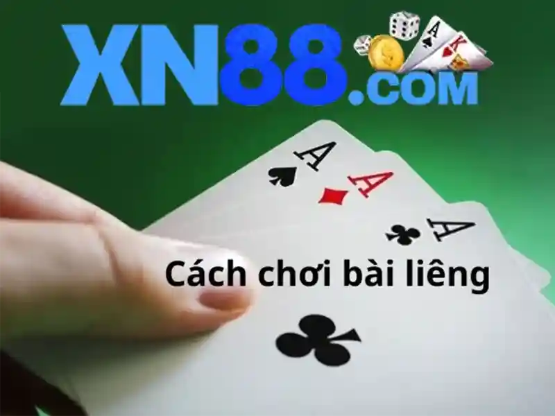 Cung cấp dịch vụ và trò chơi