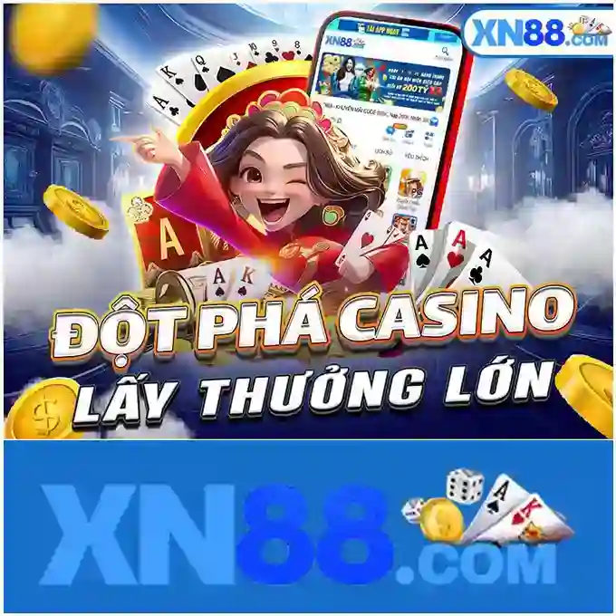 Các tính năng chính