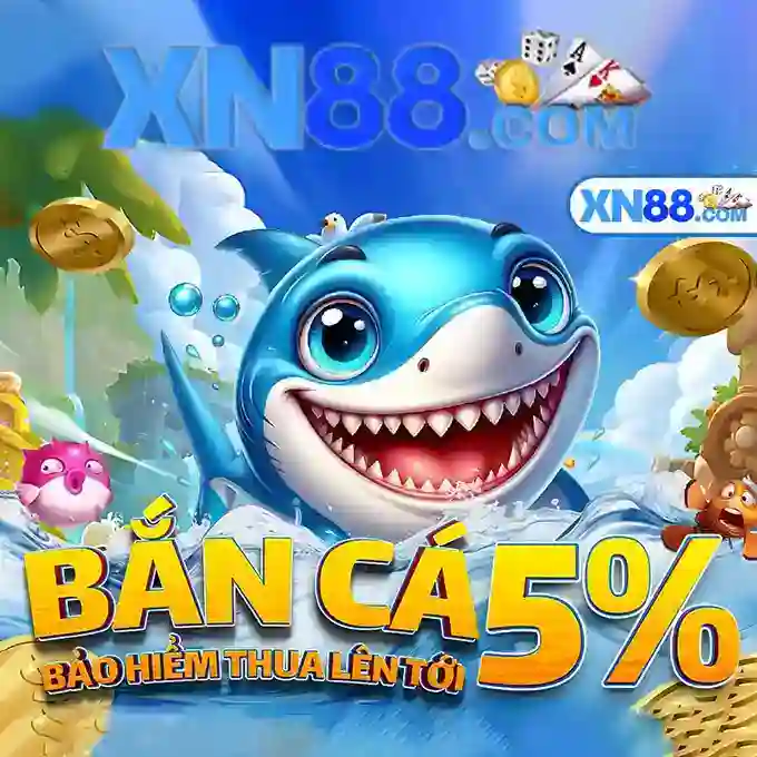 xn88: một cái nhìn tổng quan