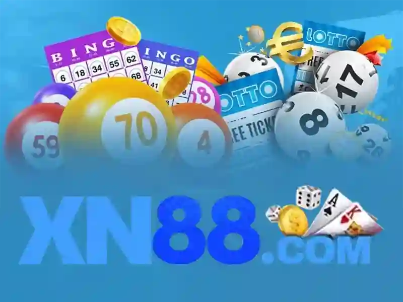 An toàn và quản lý rủi ro khi tham gia