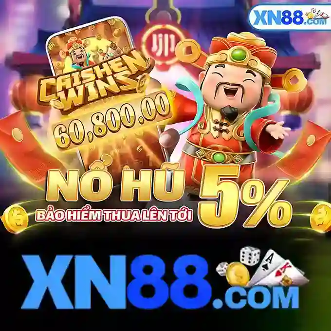 An toàn và đánh giá người chơi