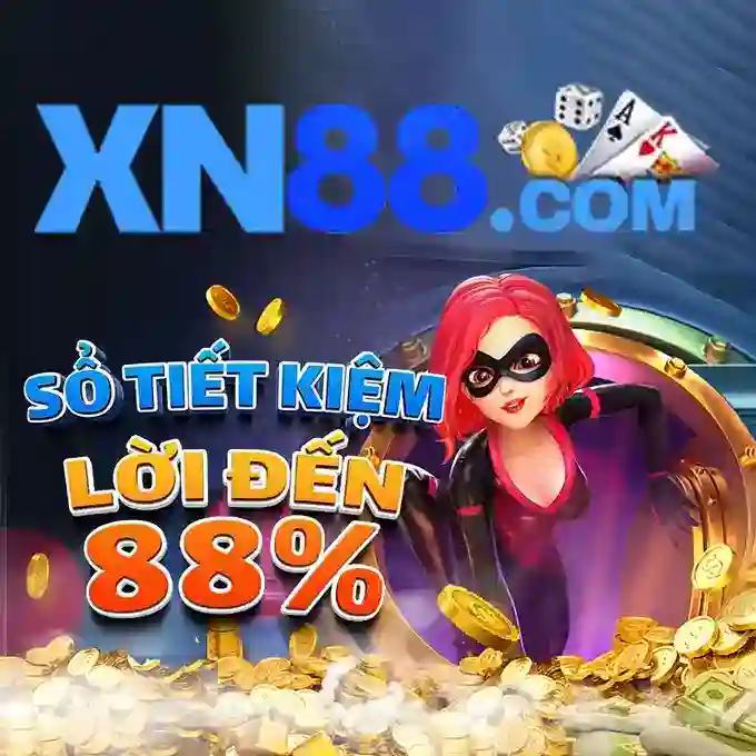 Giới thiệu xn88