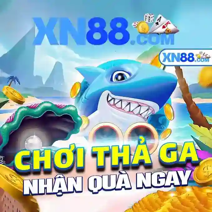 An toàn và bảo mật