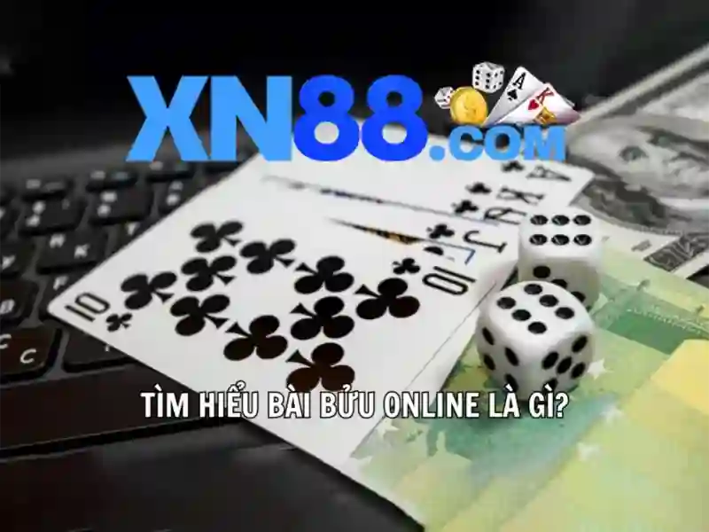 XN88: là gì, đánh giá và hướng dẫn sử dụng
