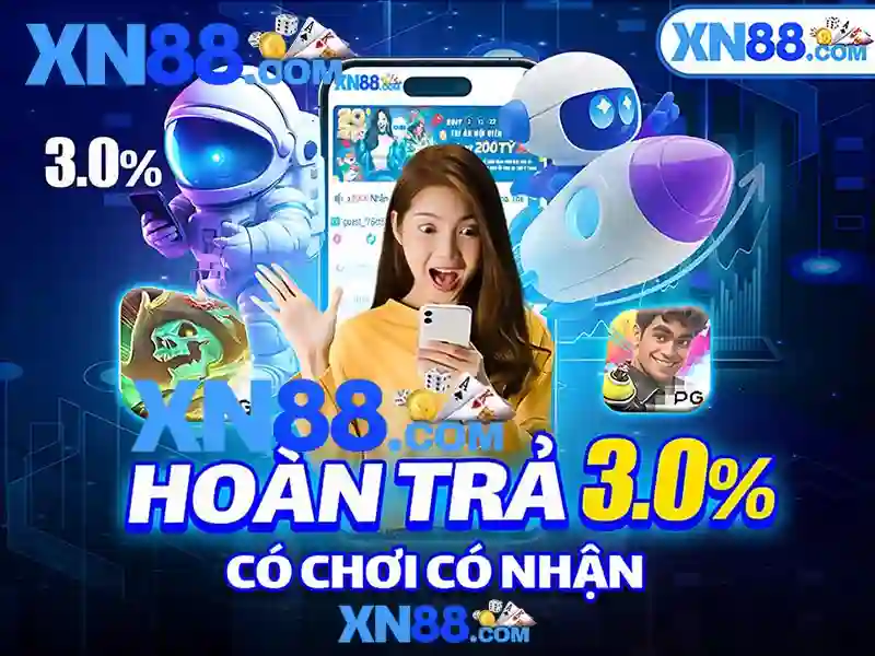 Kết luận và lời khuyên cho người chơi
