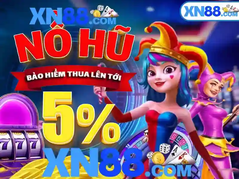 xn88: một cái nhìn tổng quan về nền tảng và cộng đồng