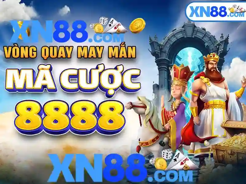 Lĩnh vực hoạt động