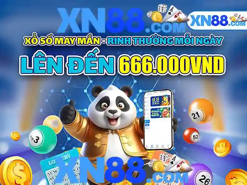 Giới thiệu xn88