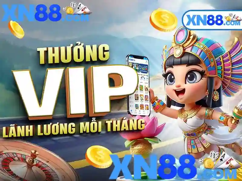An toàn và bảo mật thông tin