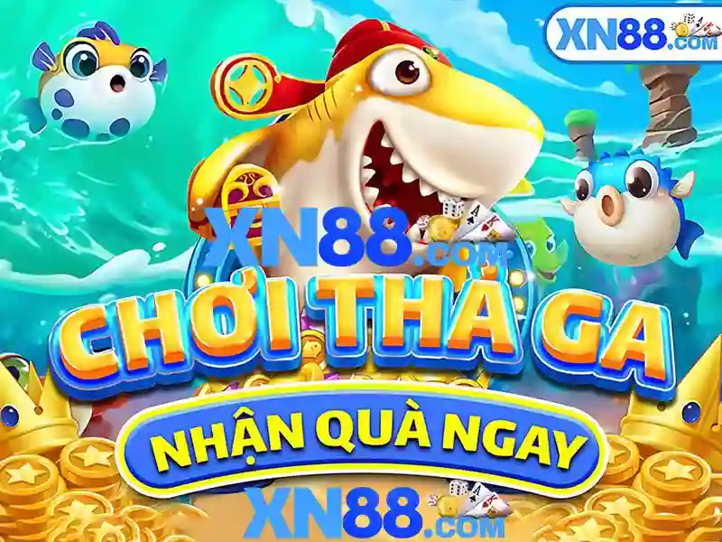 Các sản phẩm và dịch vụ