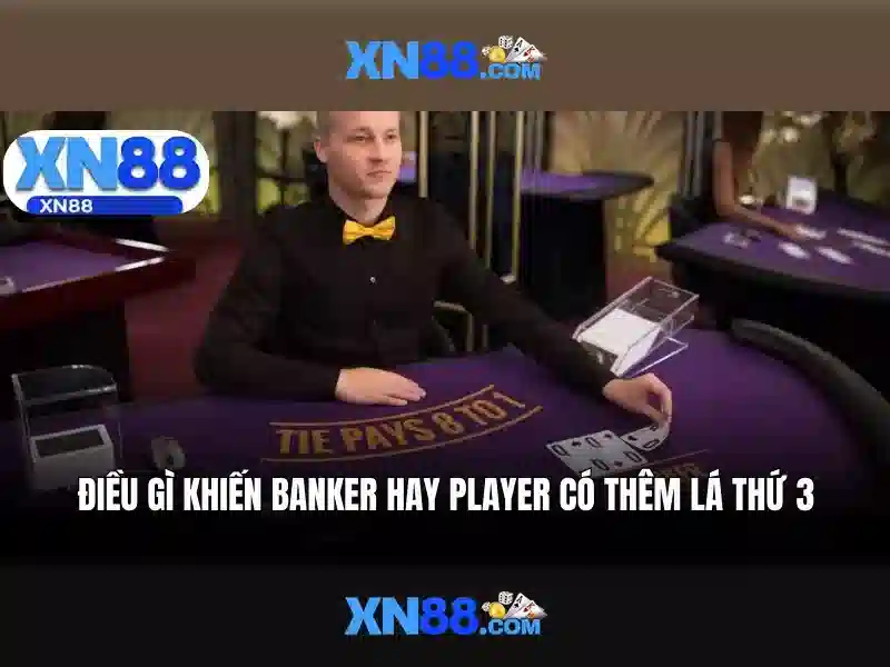 xn88: Nen tang cuoc truc tuyen an toan va giai tri