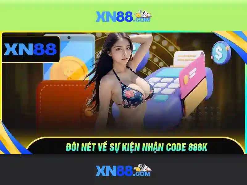 Gioi thieu ve xn88