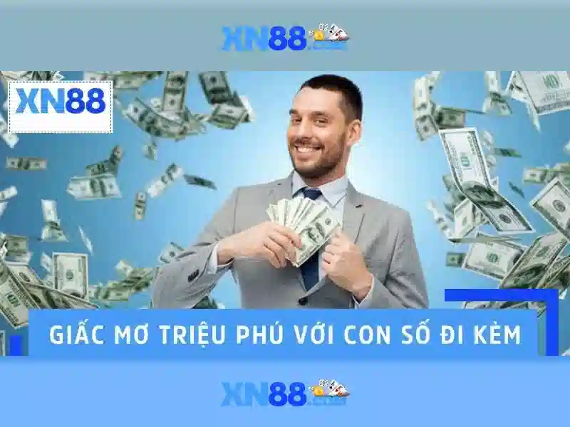 xn88: Tổng quan và ảnh hưởng của nền tảng trực tuyến