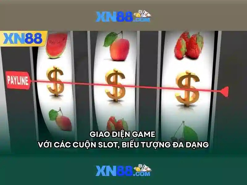 xn88 - Tổng quan về một nền tảng trực tuyến
