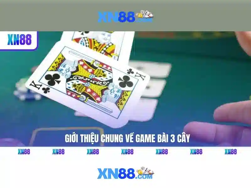 The-thao-va-ken-mua