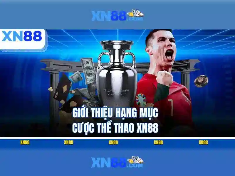 Quy định pháp lý và an toàn