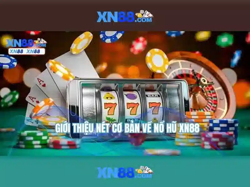 16 năm hành trình tuân thủ thương hiệu xn88