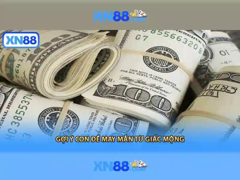 Lịch sử và sứ mệnh