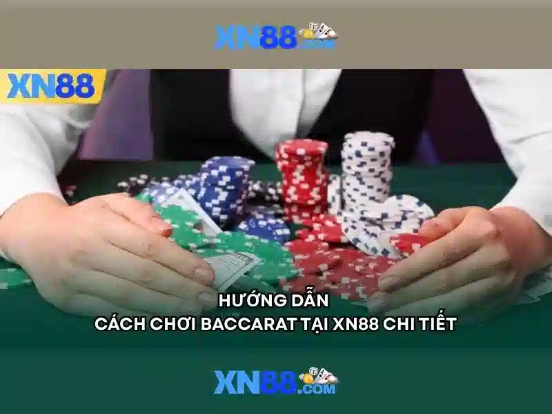 Giới thiệu về xn88