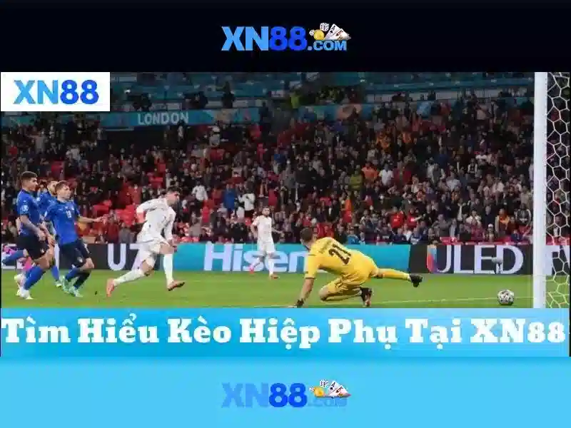 Lưu ý và mẹo chơi có trách nhiệm