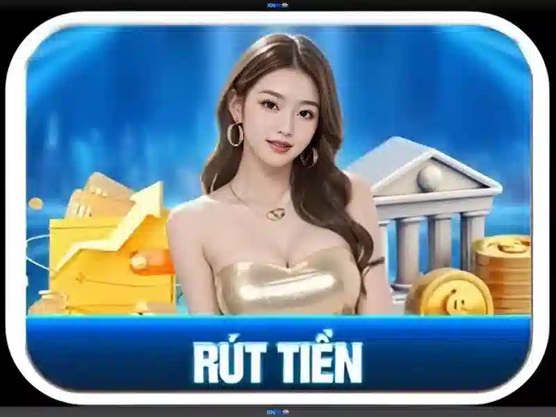 Xn88: Nền tảng trò chơi trực tuyến đáng tin cậy