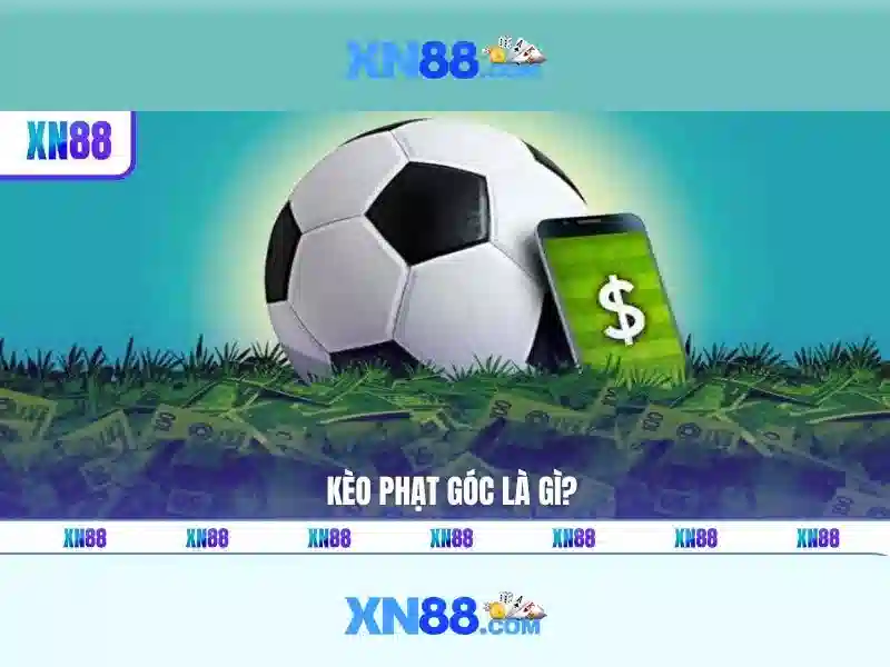 xn88 – Nền tảng giải trí trực tuyến hàng đầu
