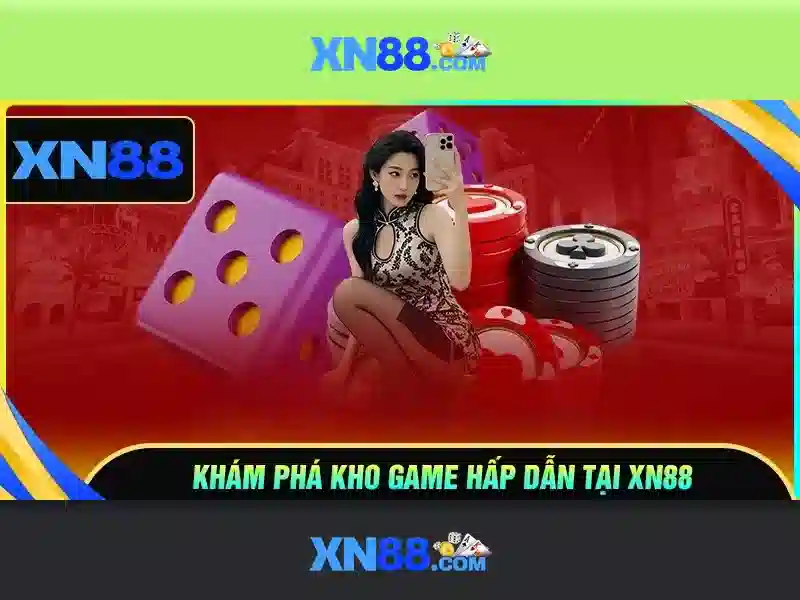 Lịch sử và nguồn gốc
