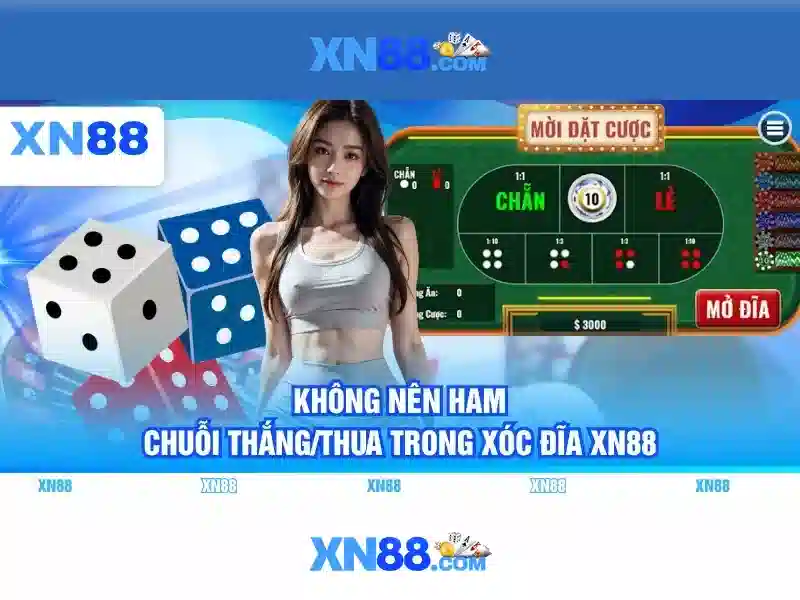 Cách xn88 hoạt động