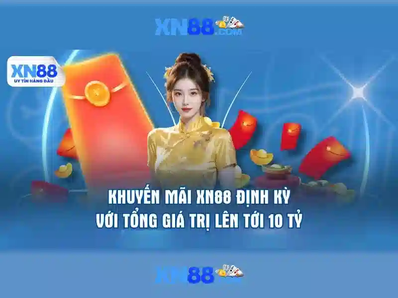 Tính minh bạch và an toàn