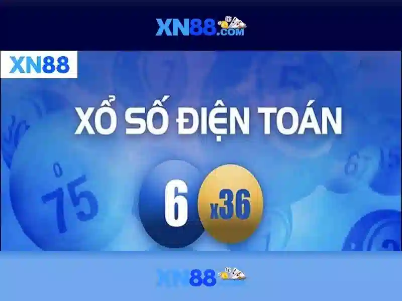Kết luận và triển vọng