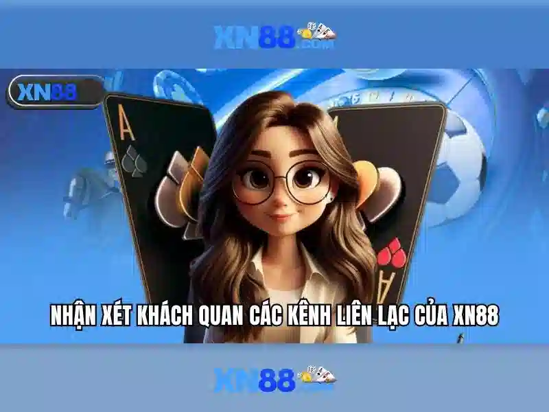Hướng dẫn tham gia và đặt cược