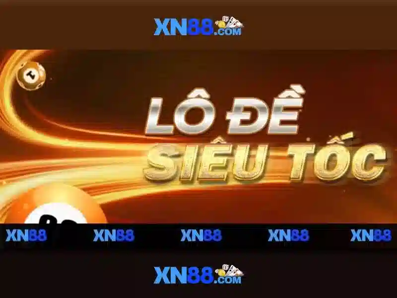Các trò chơi có trên xn88