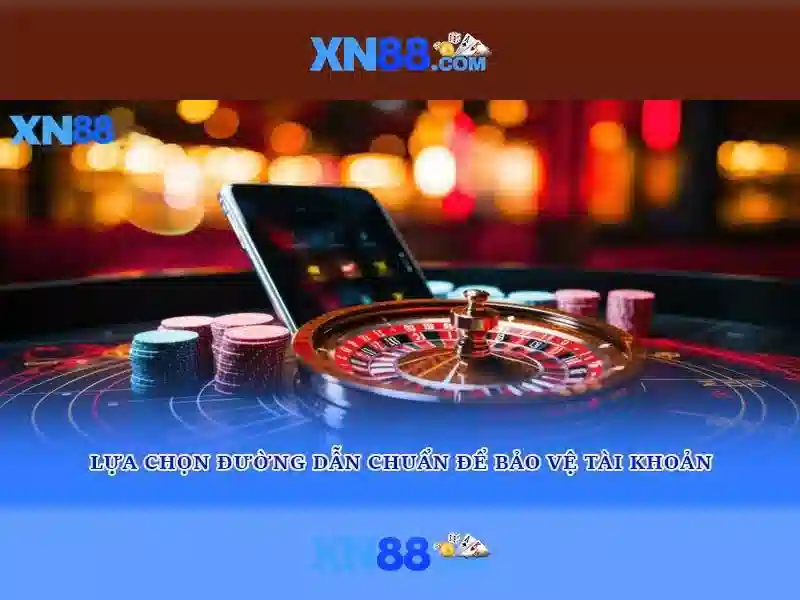 Các trò chơi và nền tảng liên quan