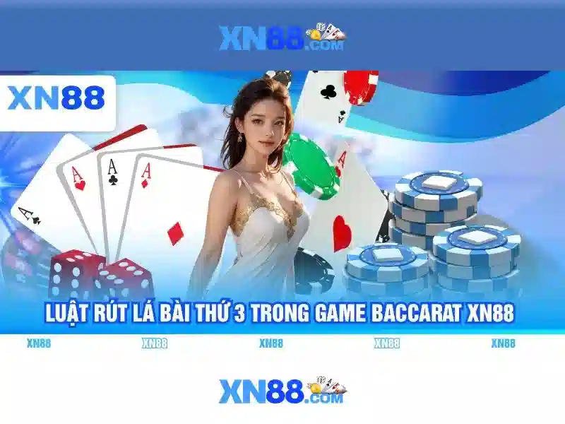 xn88: Tổng quan về nền tảng trò chơi trực tuyến