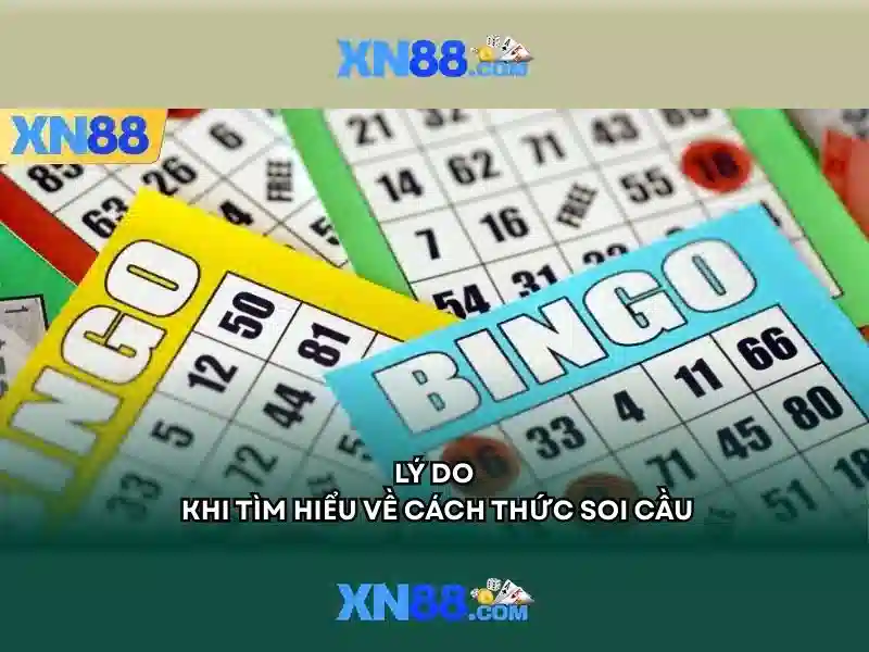 xn88 - Tổng quan về nền tảng và trải nghiệm người dùng