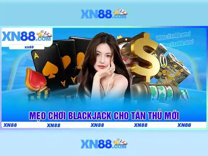 xn88: Kham pha nen tang truc tuyen va nhung dieu can biet