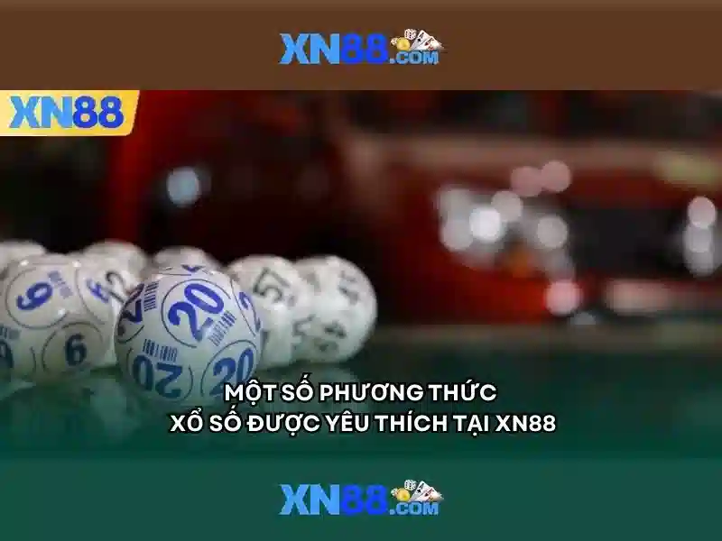 Giới thiệu xn88