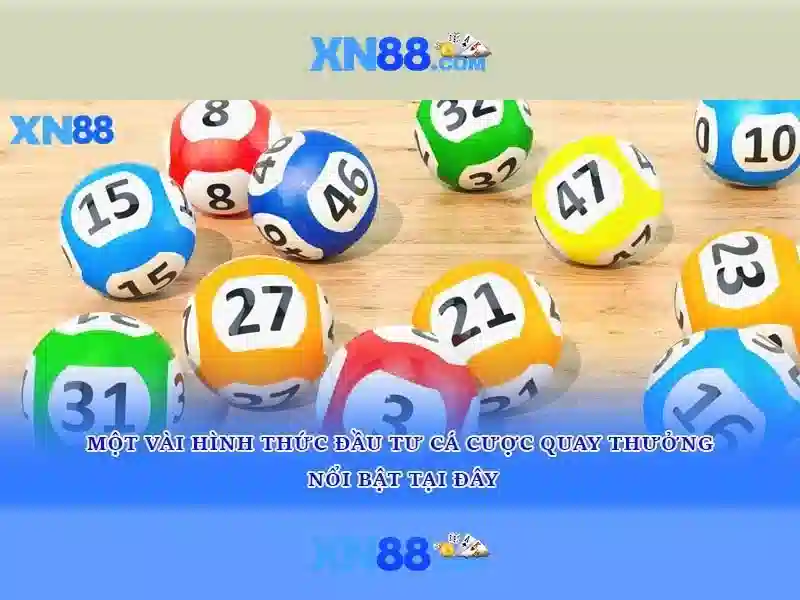 xn88: Nền tảng trò chơi trực tuyến và hệ sinh thái giải trí