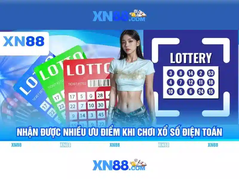 xn88: Nền tảng cá cược trực tuyến và những điều cần biết