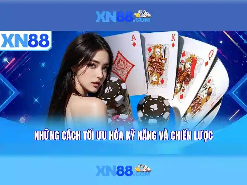 Các kênh liên hệ tại xn88