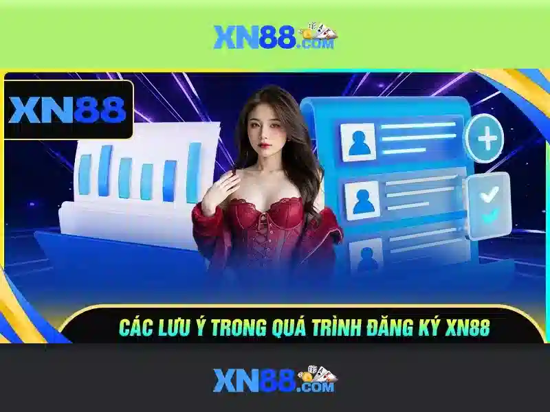 Trải nghiệm người dùng