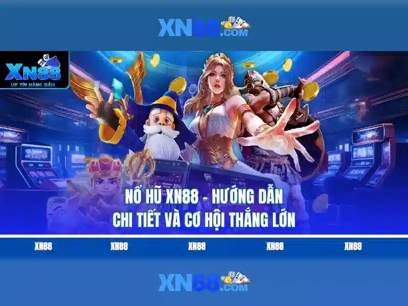 Đa nền tảng và thanh toán