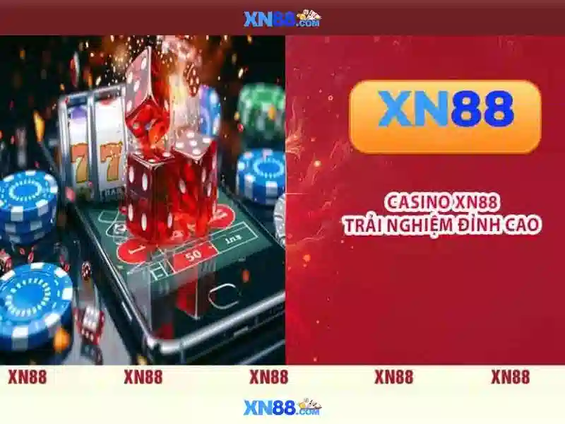 An toàn tài khoản và giao dịch