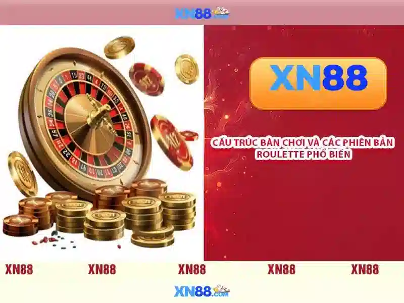 Lý do xn88 thu hút người chơi