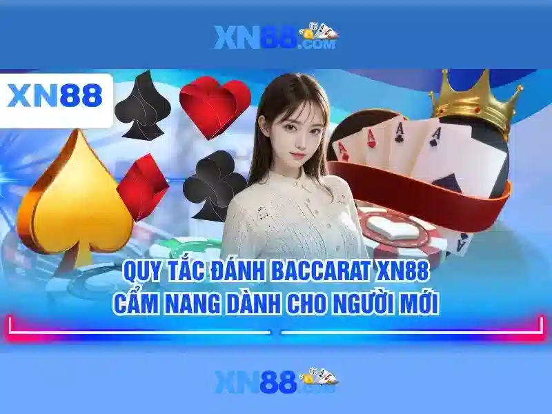 Nền tảng và dịch vụ
