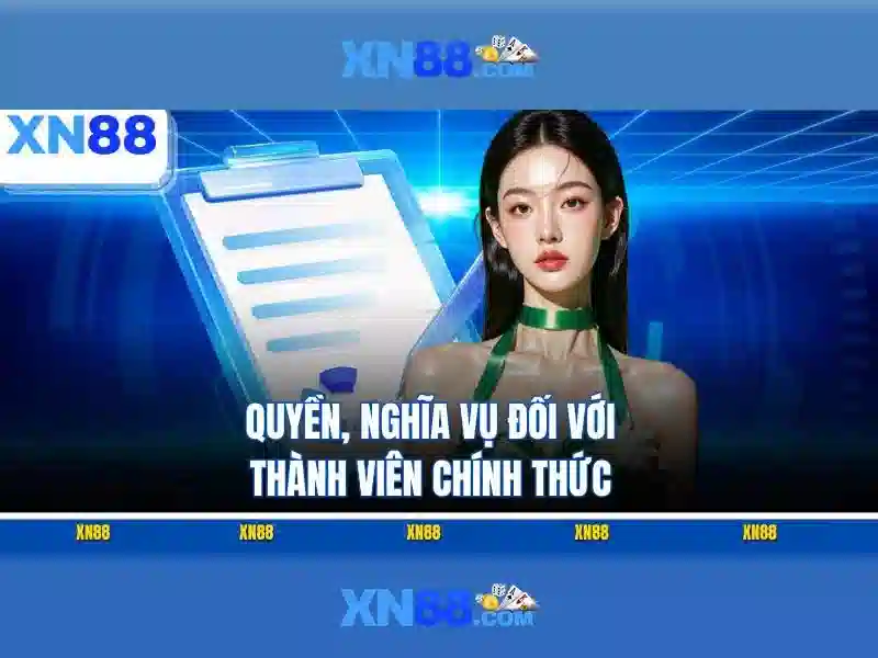 Các sản phẩm và tính năng của XN88
