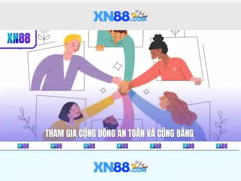 Giới thiệu về xn88