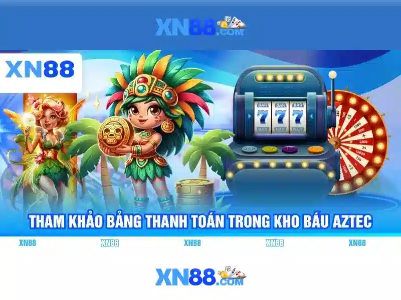 Đặc tính nổi bật của xn88