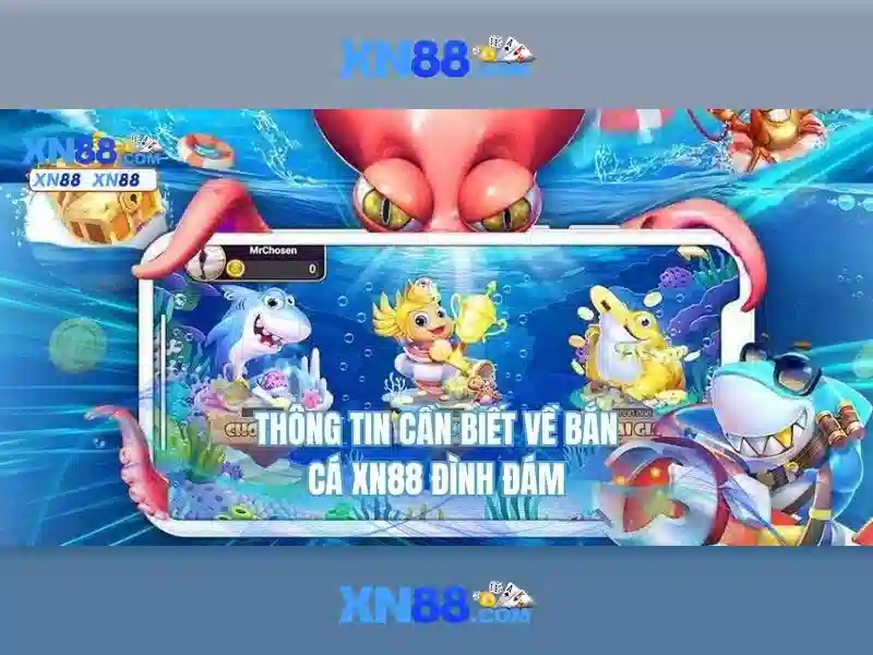 Khuyến mãi và chương trình thưởng